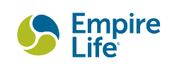 Empire Life